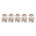Geekvape M Series Coils M0.15 5PCS